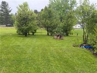317 Oak Street, Fairchild, WI 54741