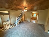317 Oak Street, Fairchild, WI 54741