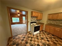 317 Oak Street, Fairchild, WI 54741