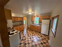 317 Oak Street, Fairchild, WI 54741