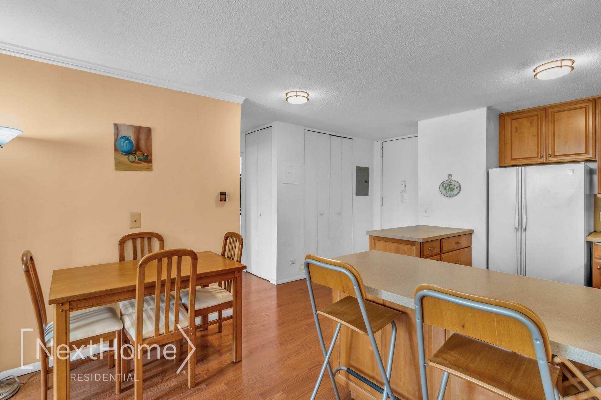345 East 93rd Street #4D, New York, NY 10128