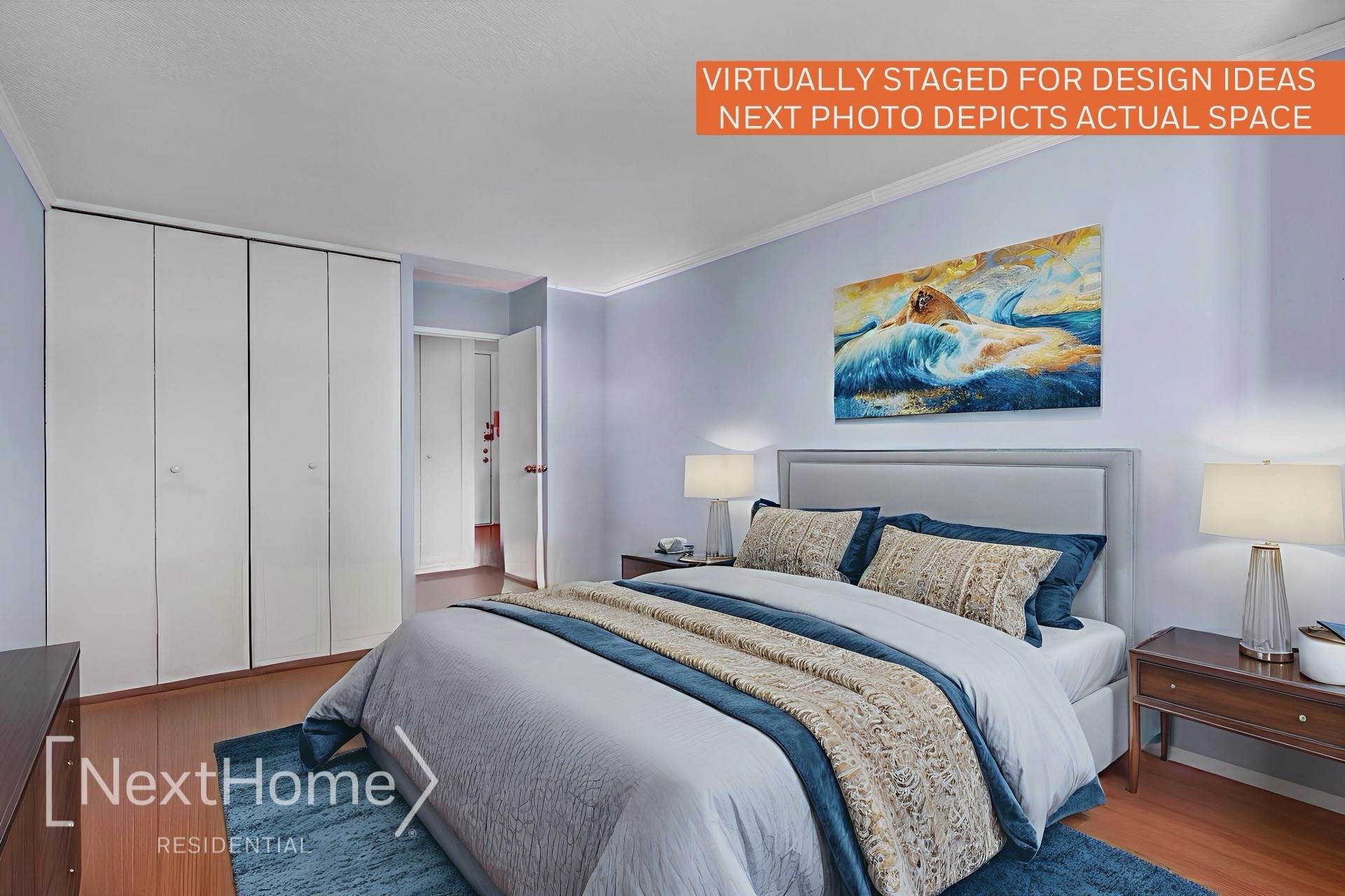 345 East 93rd Street #4D, New York, NY 10128