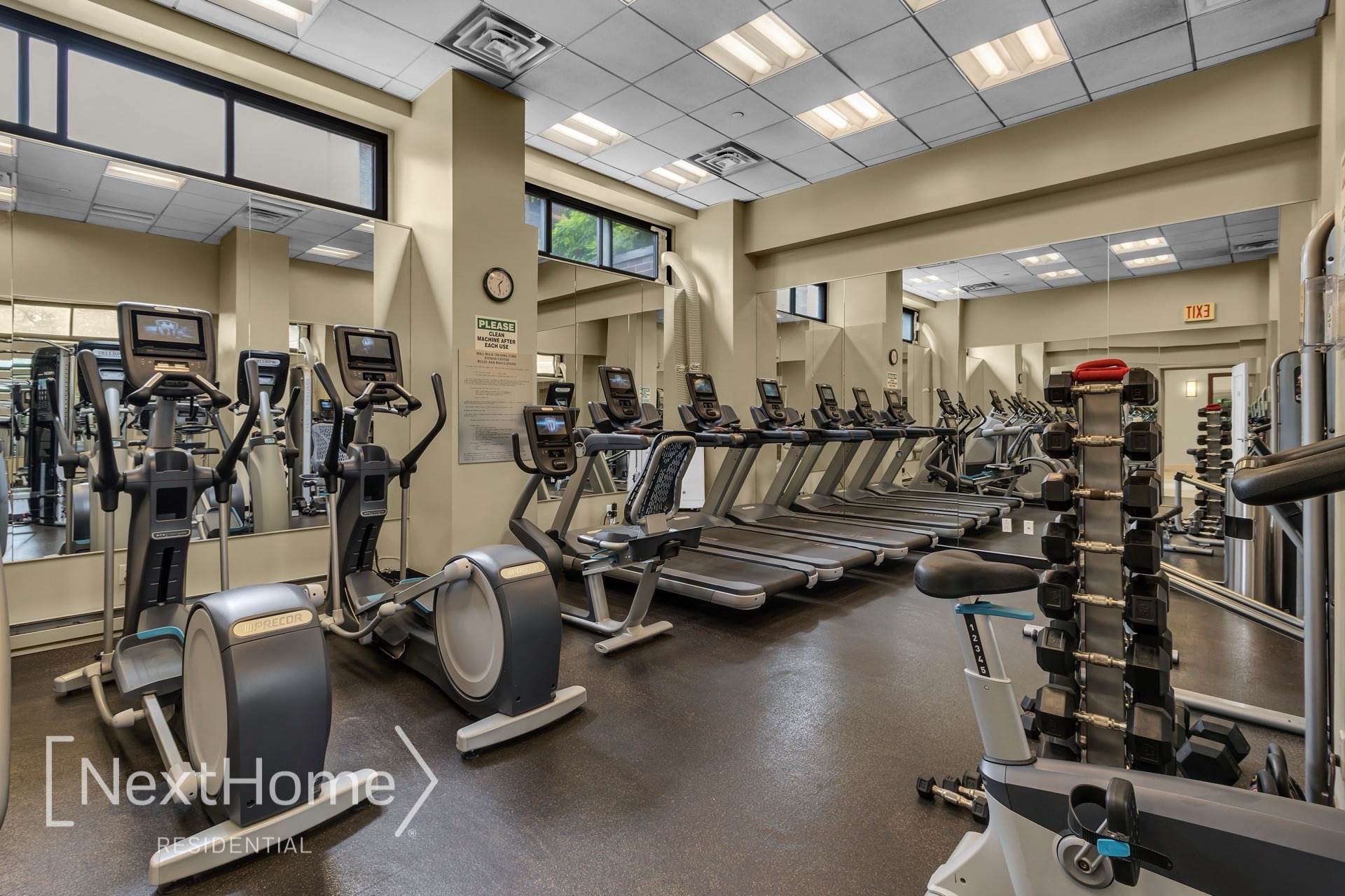 345 East 93rd Street #4D, New York, NY 10128