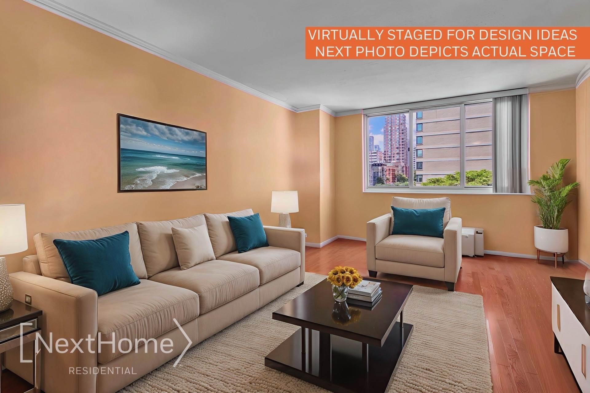 345 East 93rd Street #4D, New York, NY 10128