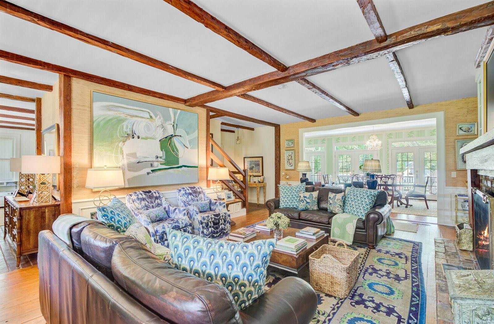 481 Cantey Lane, Camden, SC 29020