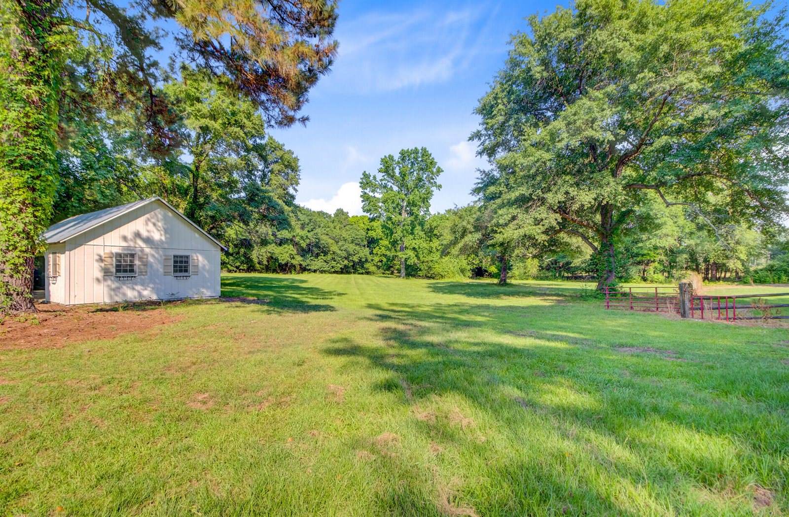 481 Cantey Lane, Camden, SC 29020