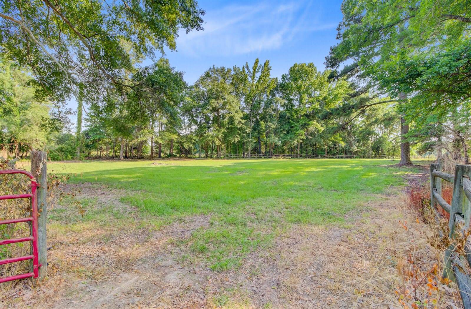 481 Cantey Lane, Camden, SC 29020