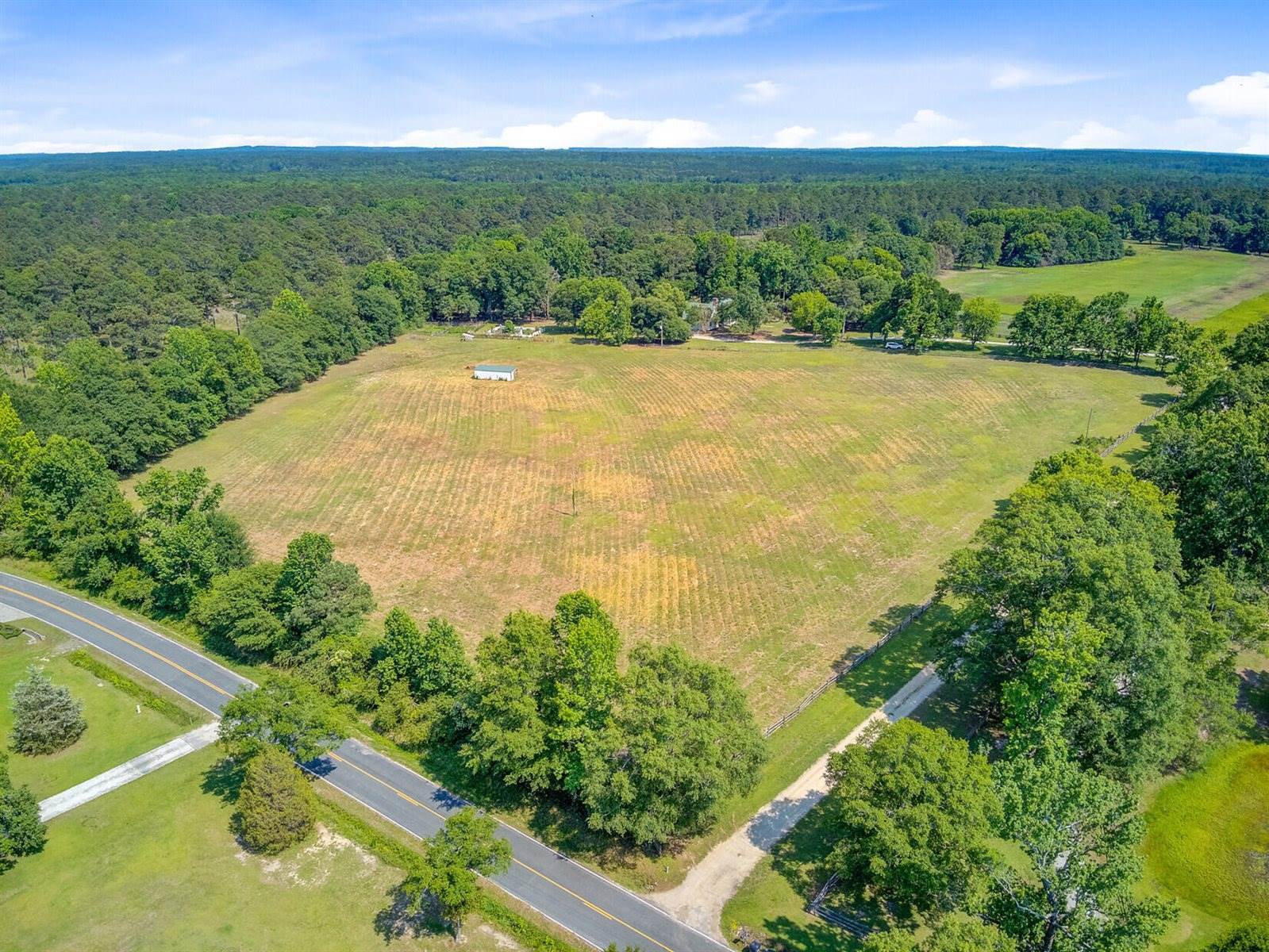 481 Cantey Lane, Camden, SC 29020