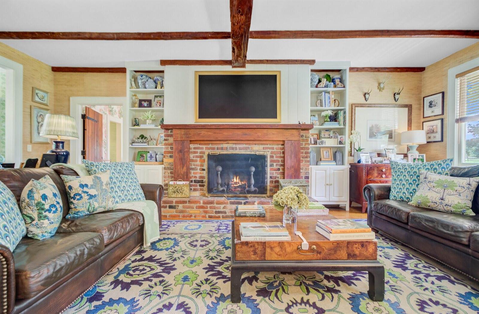 481 Cantey Lane, Camden, SC 29020