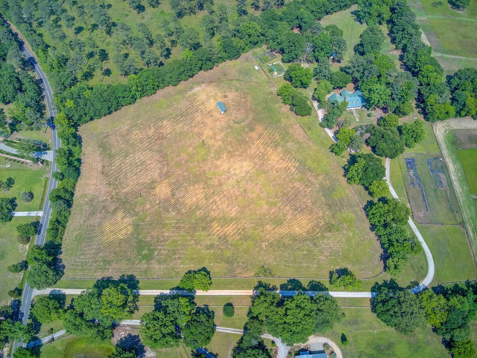 481 Cantey Lane, Camden, SC 29020