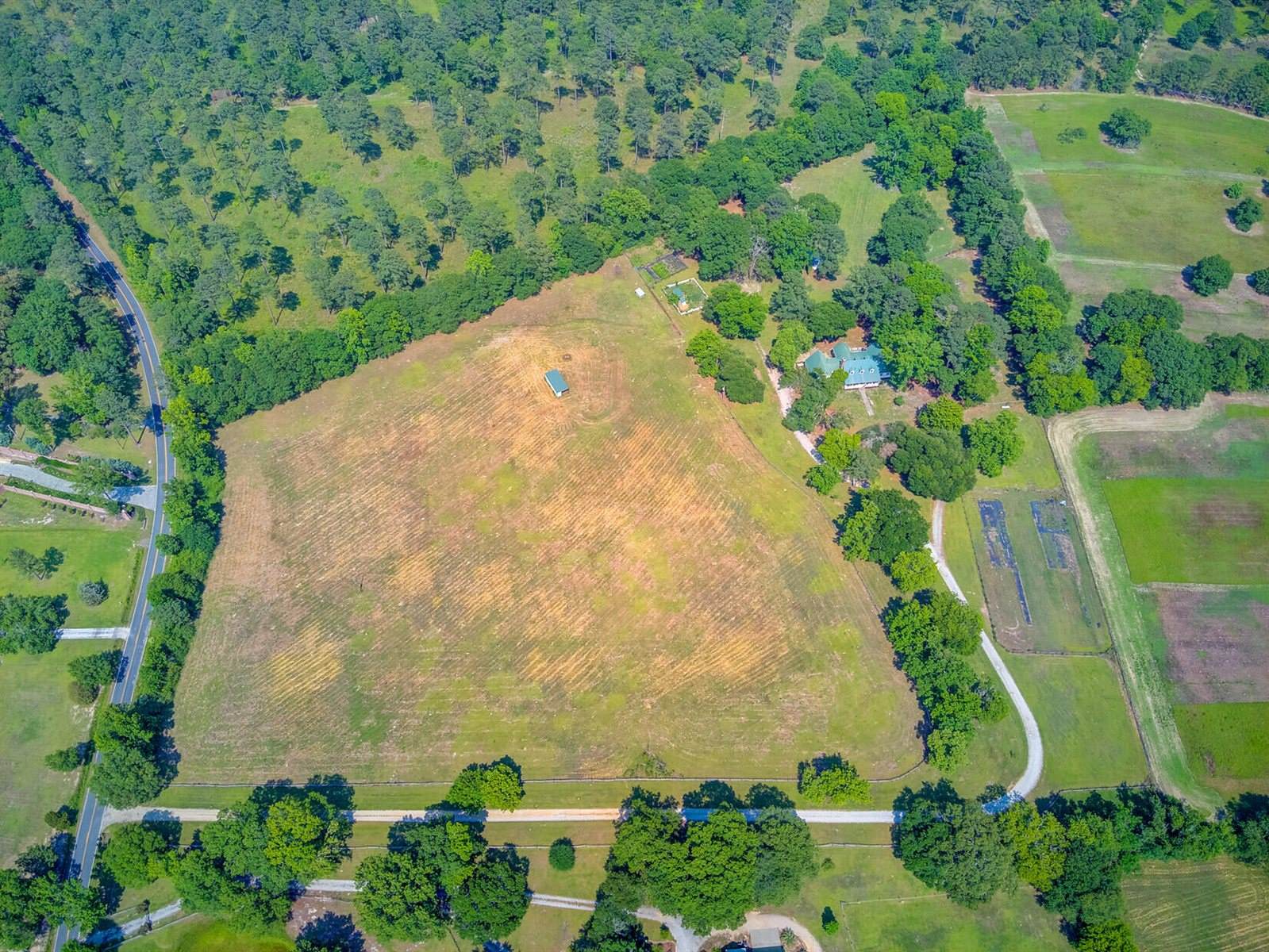 481 Cantey Lane, Camden, SC 29020