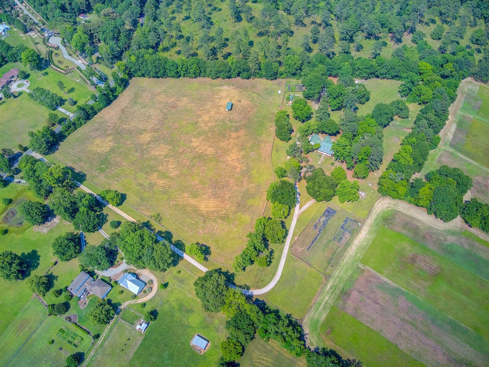 481 Cantey Lane, Camden, SC 29020