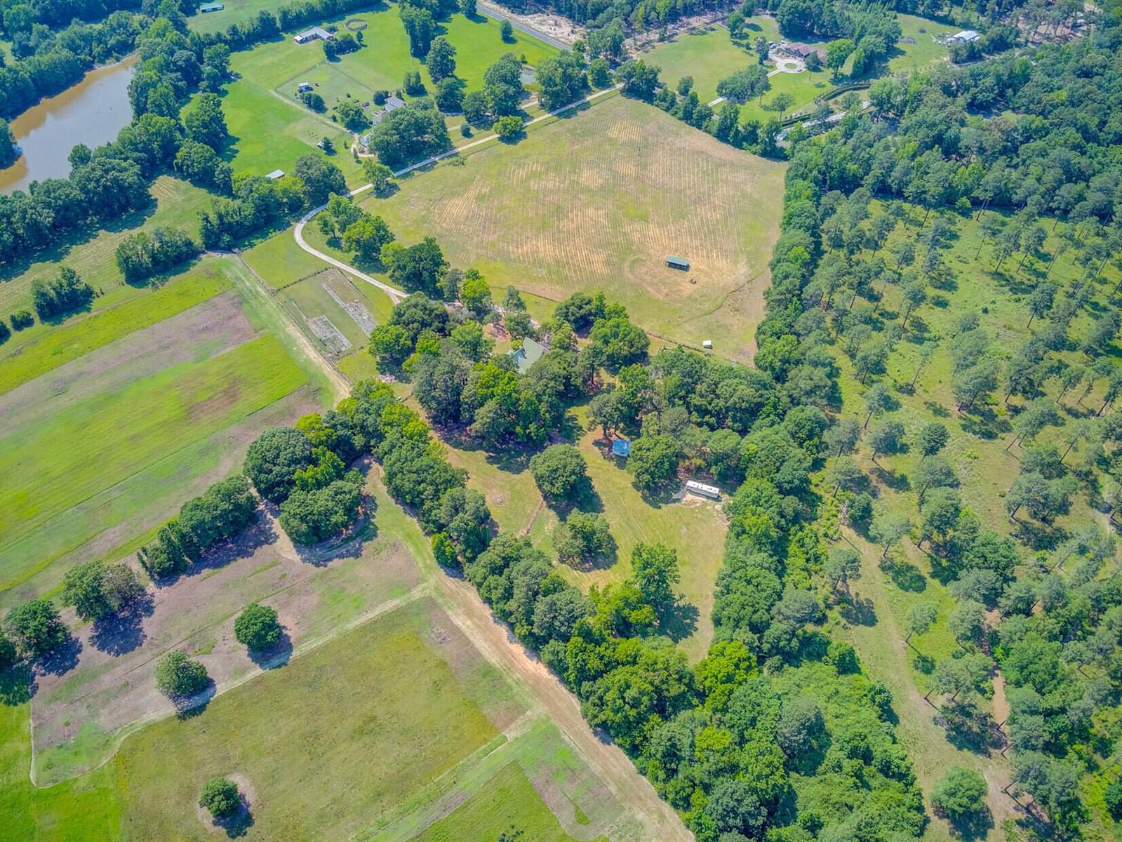 481 Cantey Lane, Camden, SC 29020