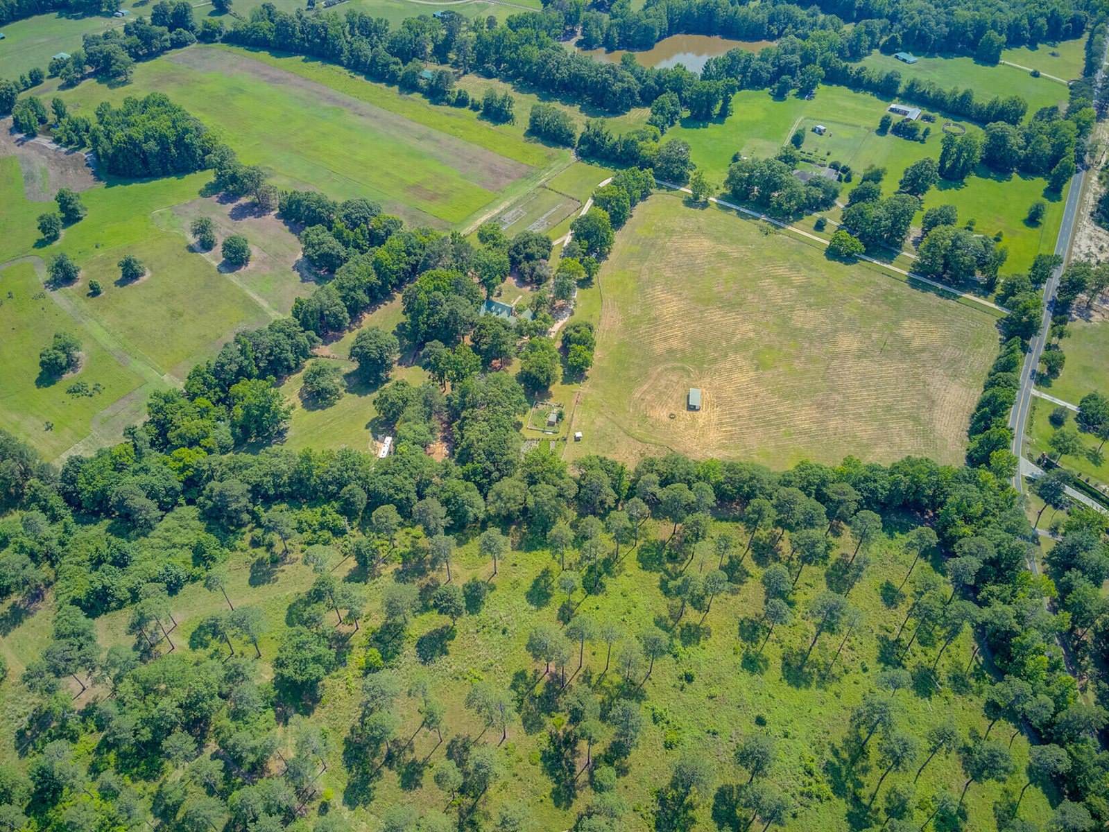 481 Cantey Lane, Camden, SC 29020