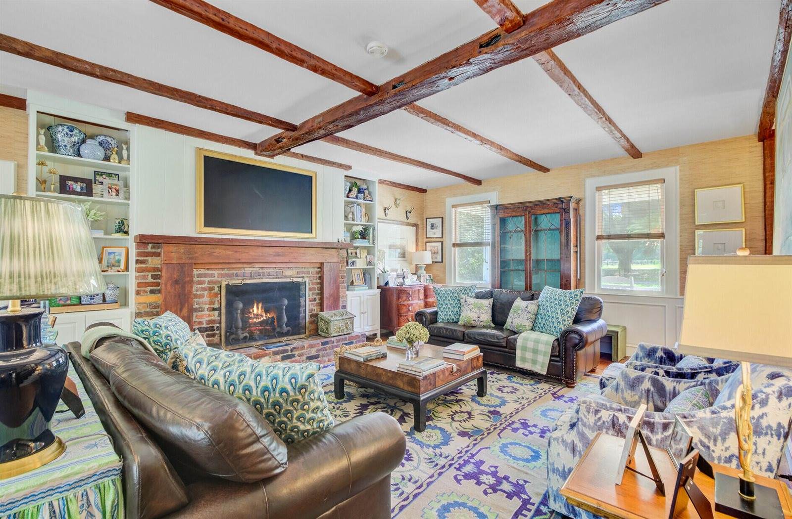 481 Cantey Lane, Camden, SC 29020