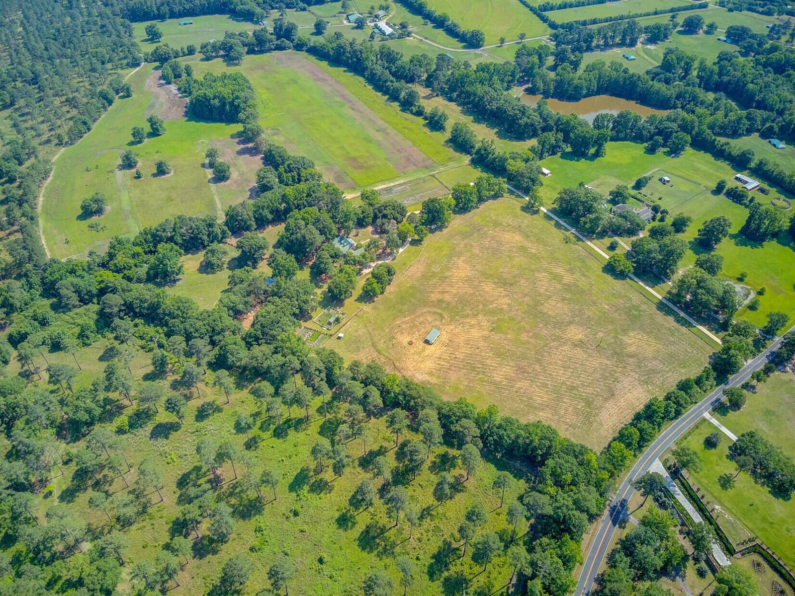 481 Cantey Lane, Camden, SC 29020