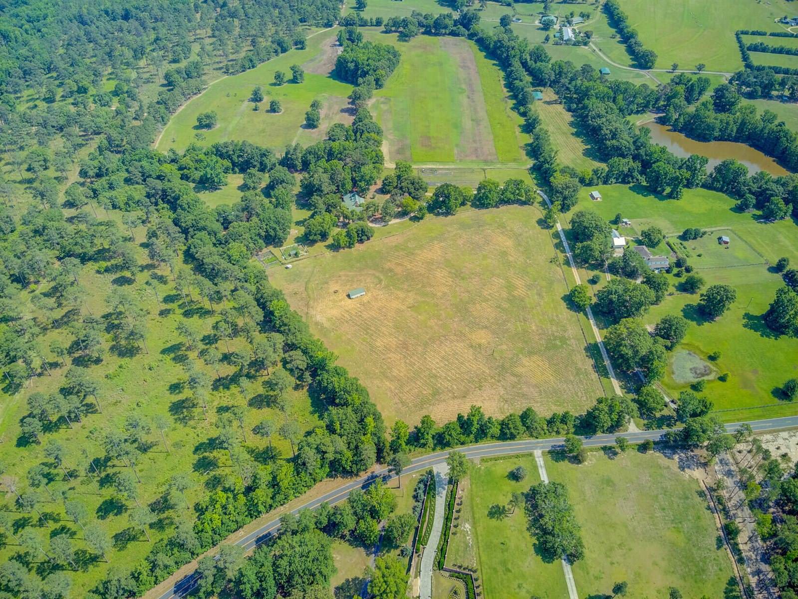 481 Cantey Lane, Camden, SC 29020