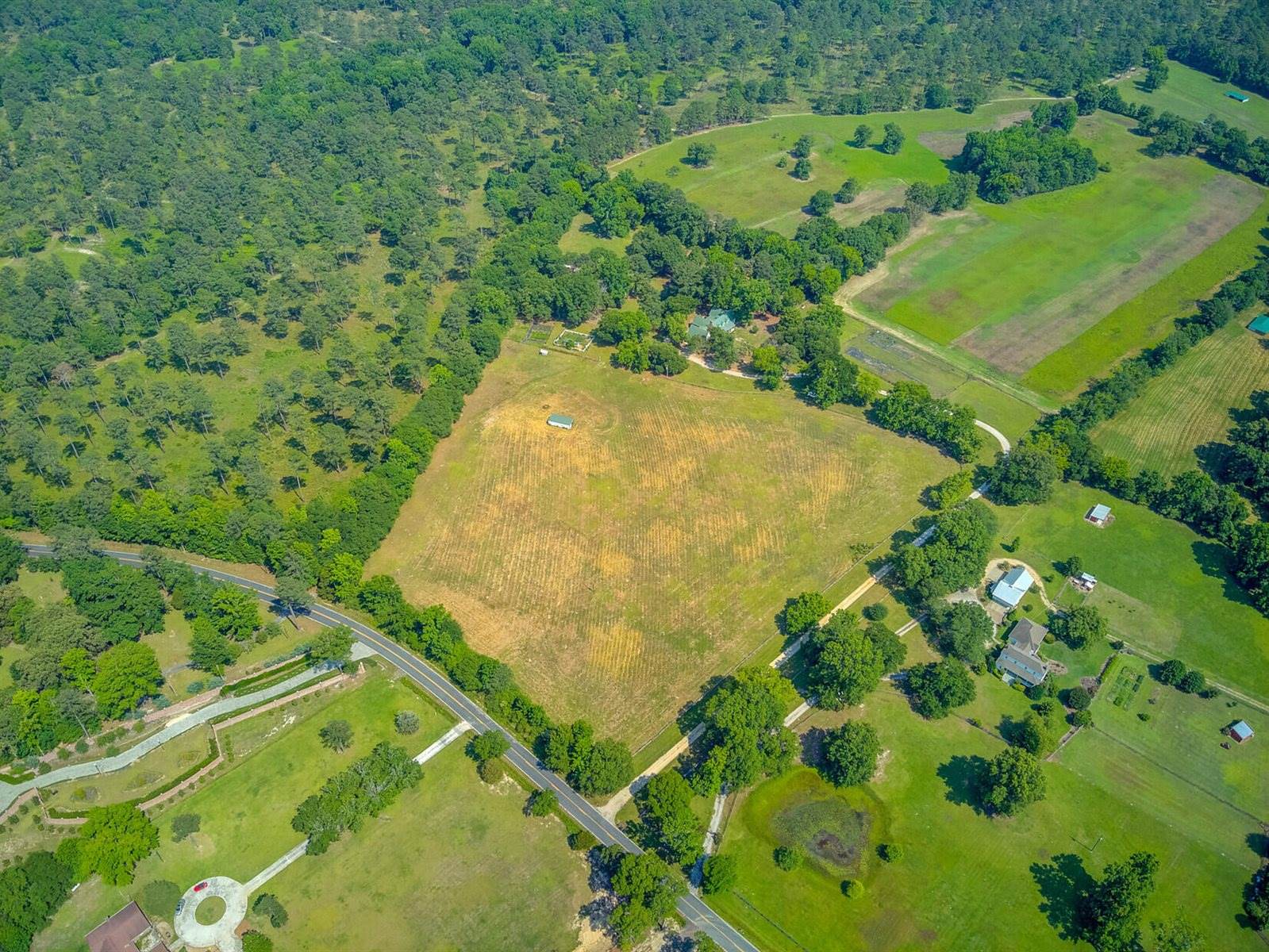 481 Cantey Lane, Camden, SC 29020