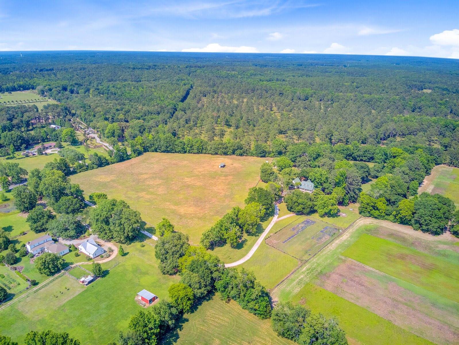 481 Cantey Lane, Camden, SC 29020