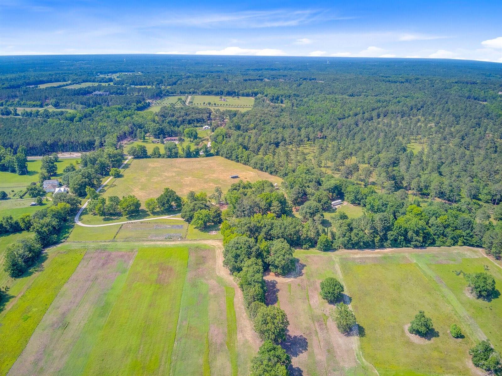 481 Cantey Lane, Camden, SC 29020