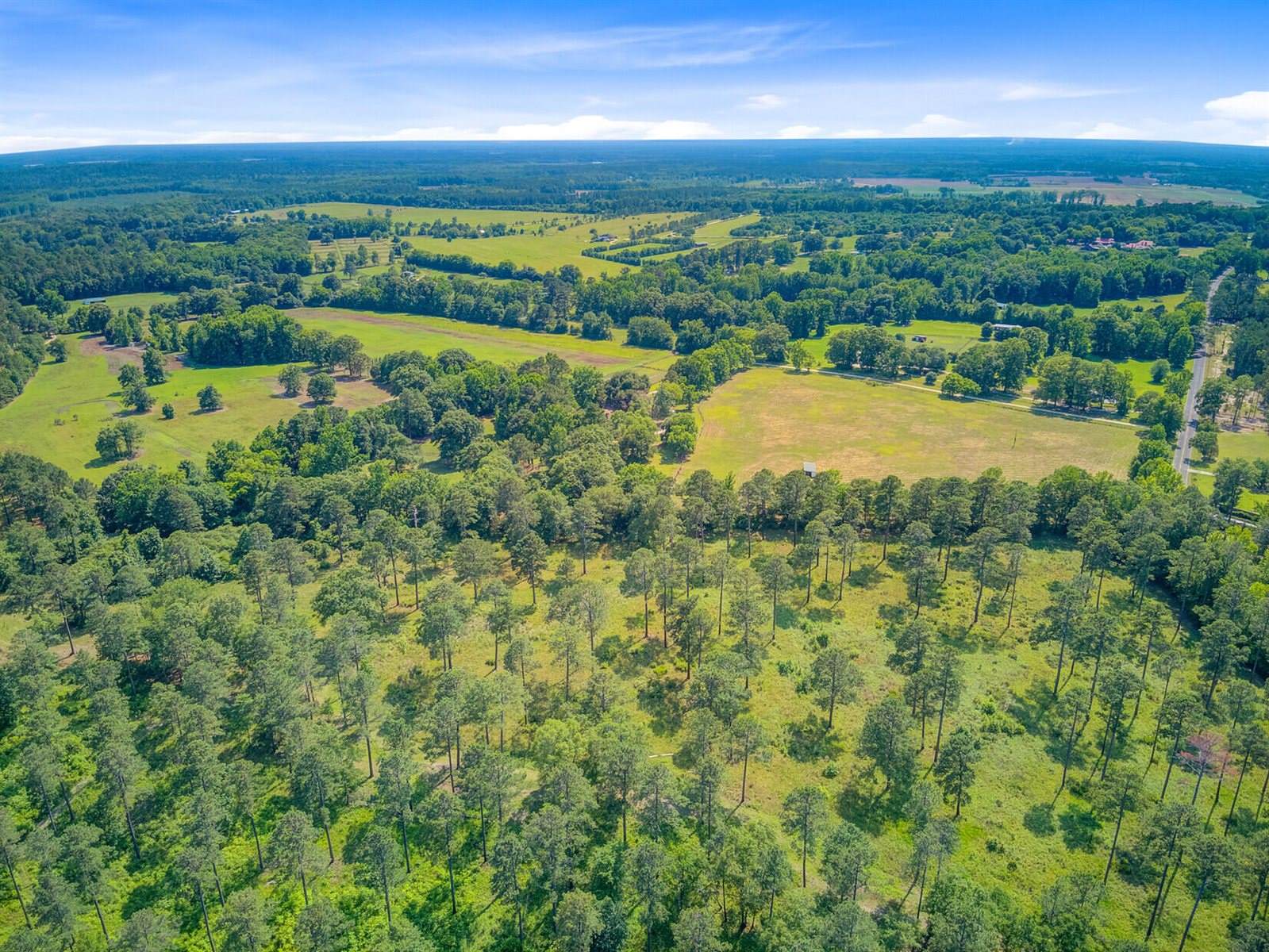 481 Cantey Lane, Camden, SC 29020