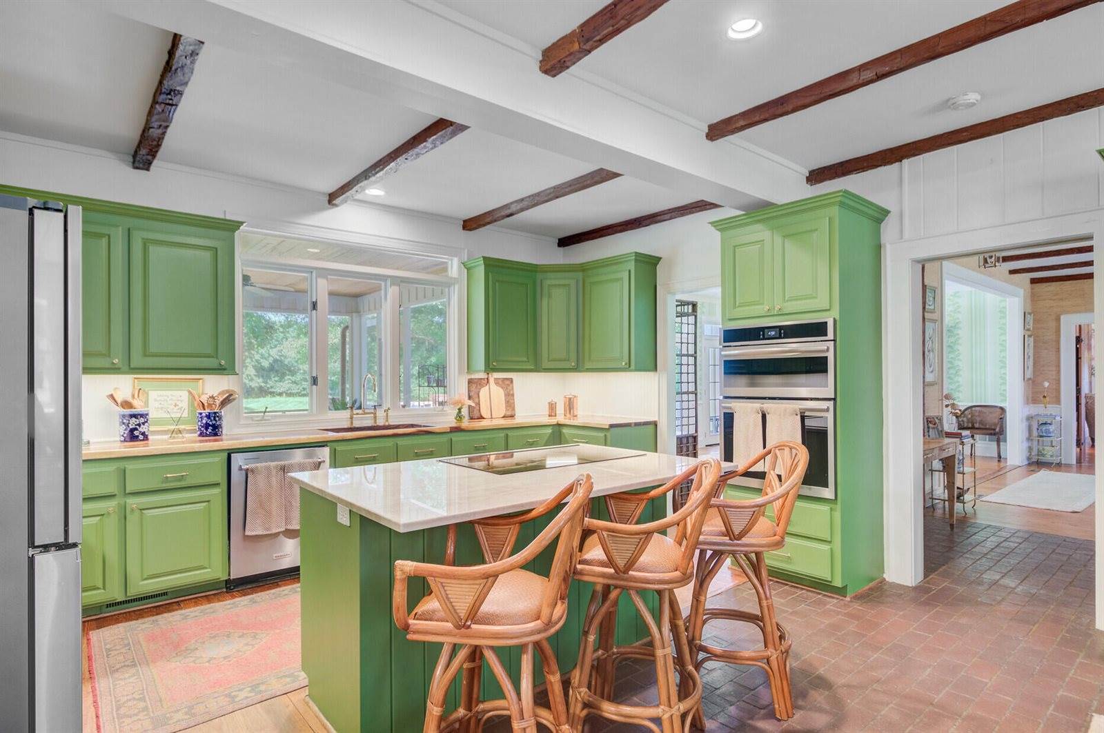 481 Cantey Lane, Camden, SC 29020