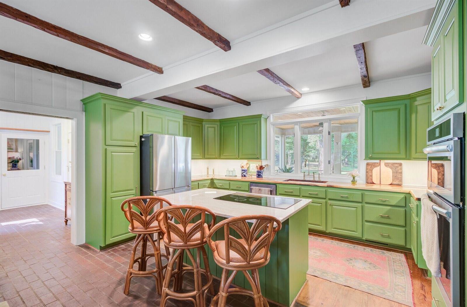 481 Cantey Lane, Camden, SC 29020