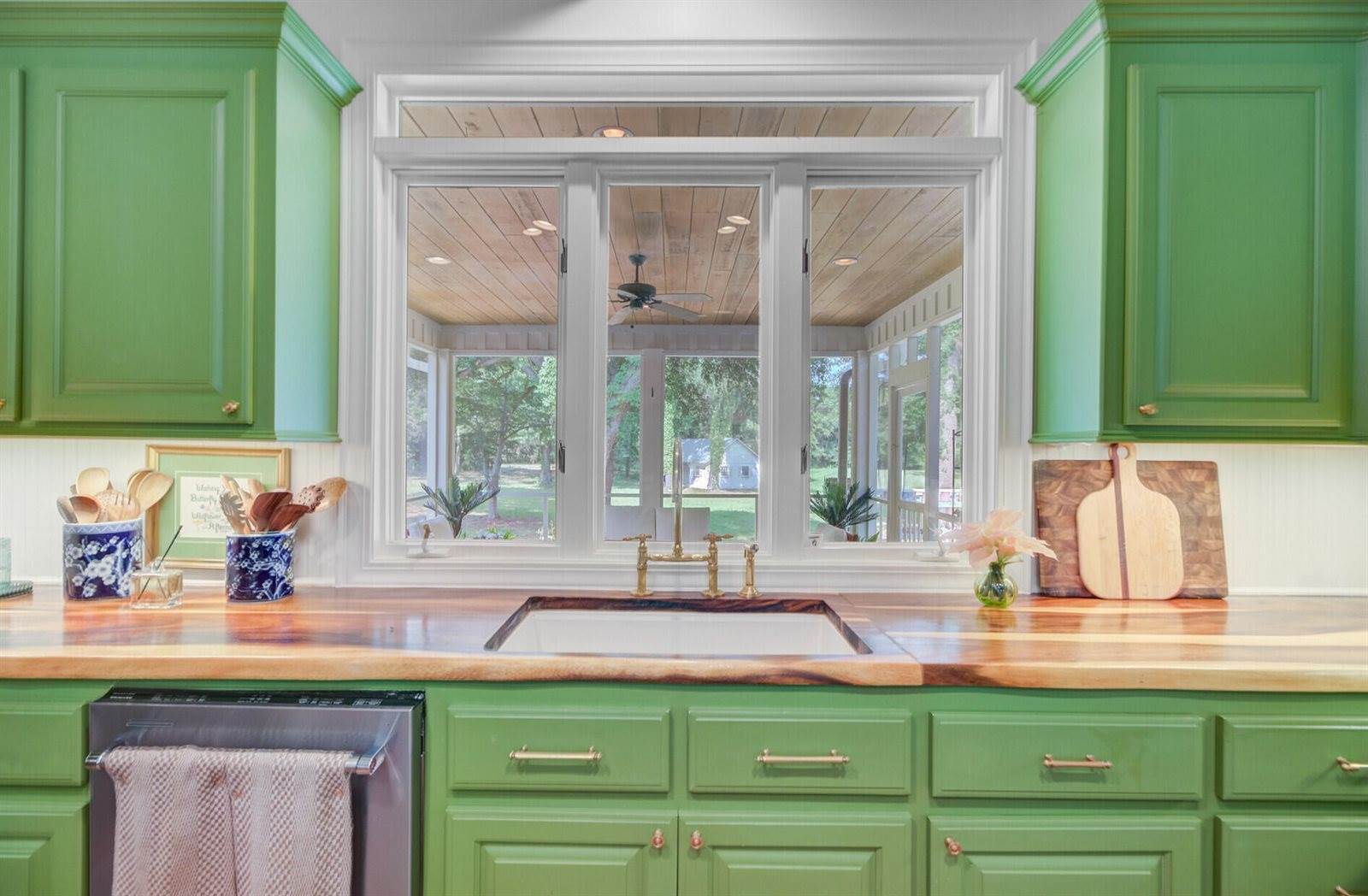 481 Cantey Lane, Camden, SC 29020