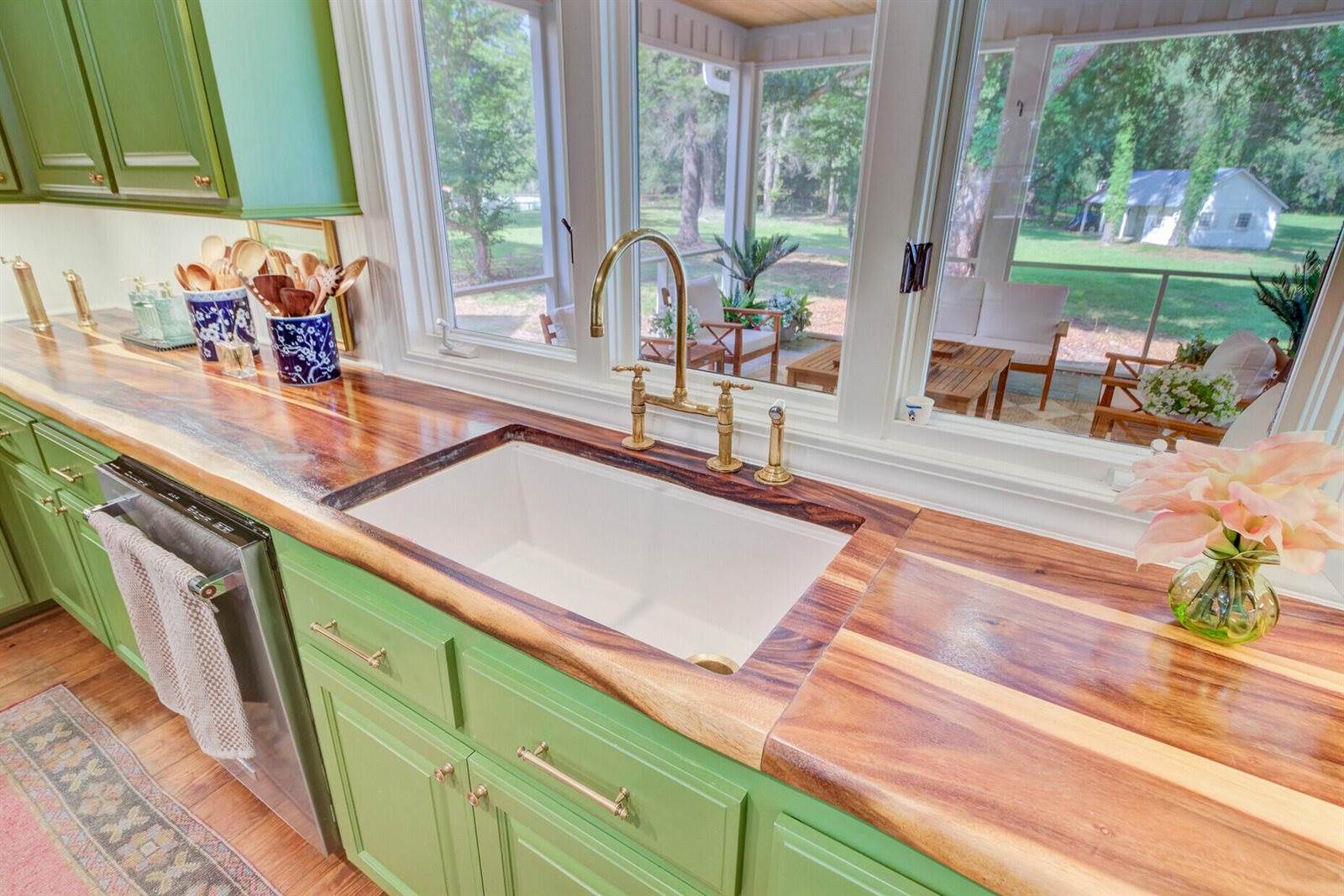 481 Cantey Lane, Camden, SC 29020