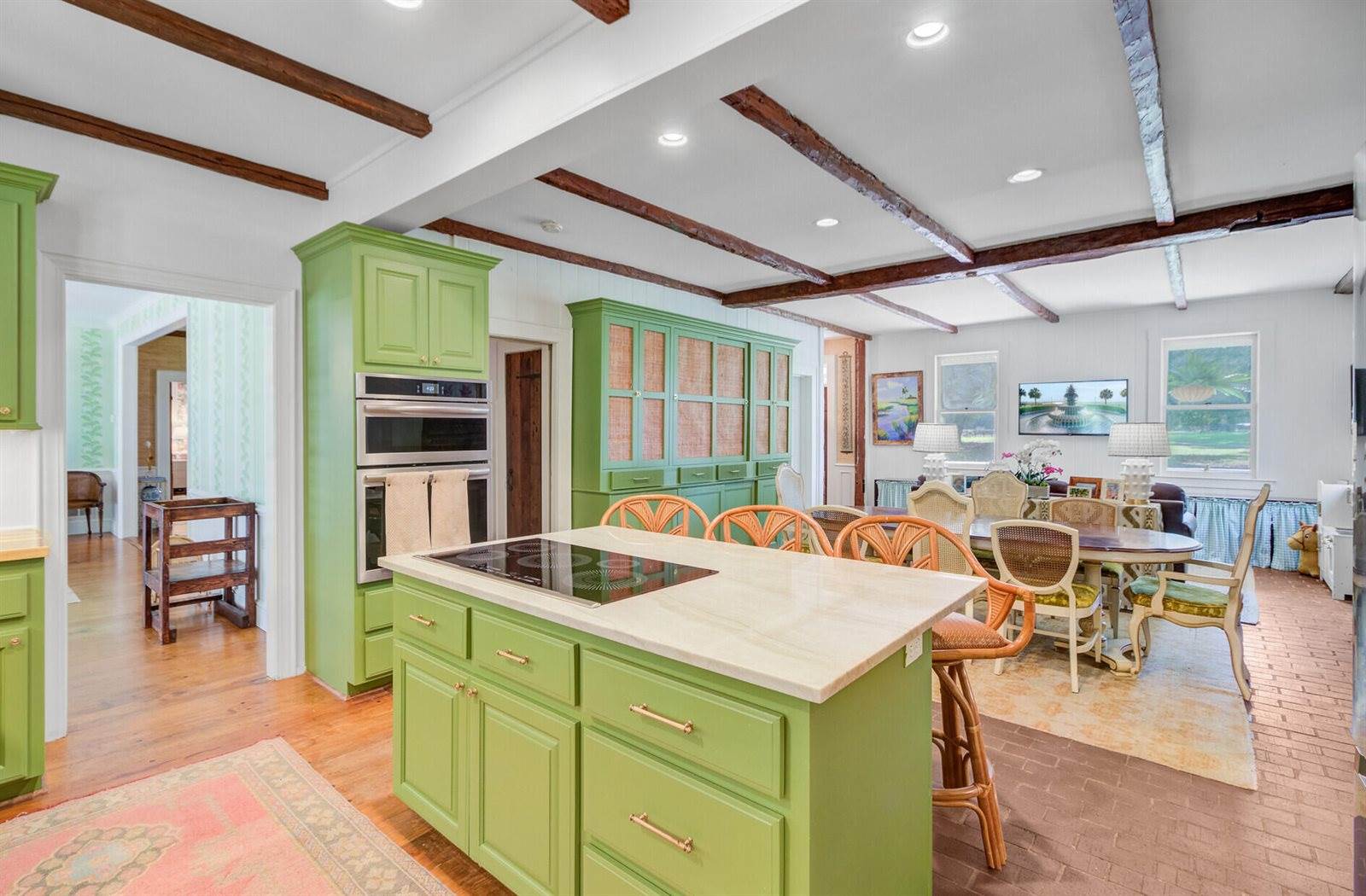 481 Cantey Lane, Camden, SC 29020