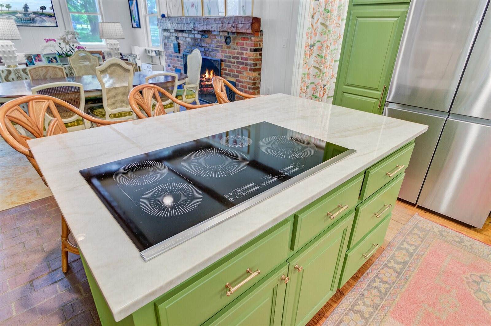 481 Cantey Lane, Camden, SC 29020