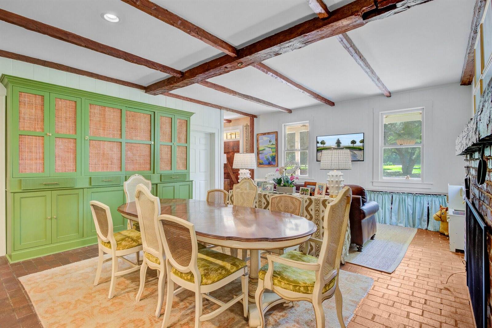 481 Cantey Lane, Camden, SC 29020