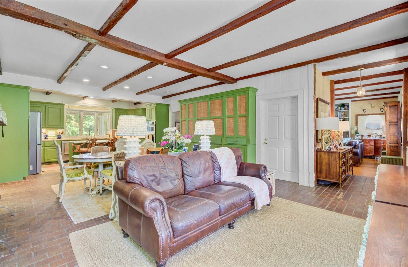 481 Cantey Lane, Camden, SC 29020