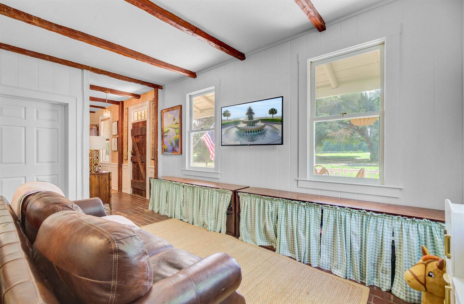 481 Cantey Lane, Camden, SC 29020