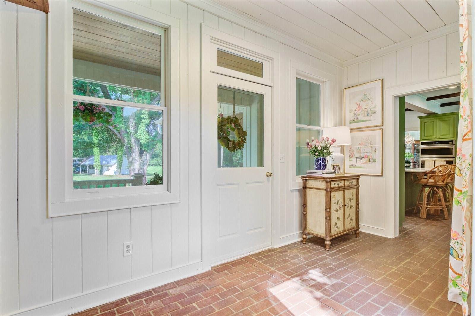 481 Cantey Lane, Camden, SC 29020