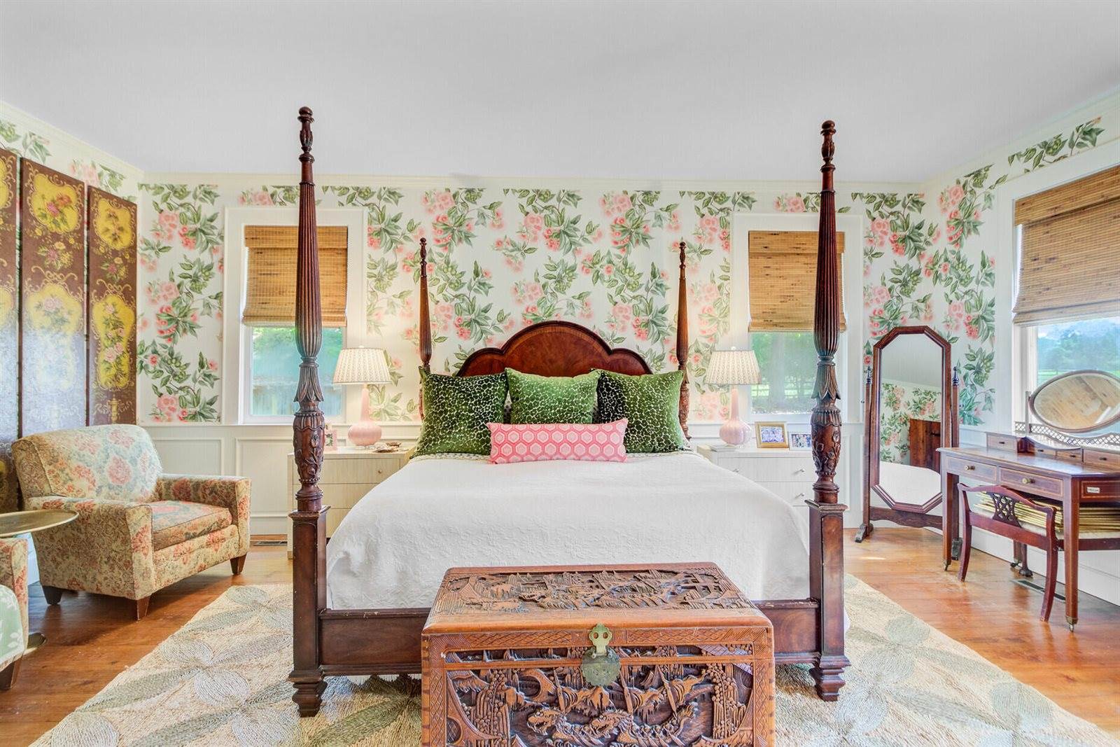 481 Cantey Lane, Camden, SC 29020