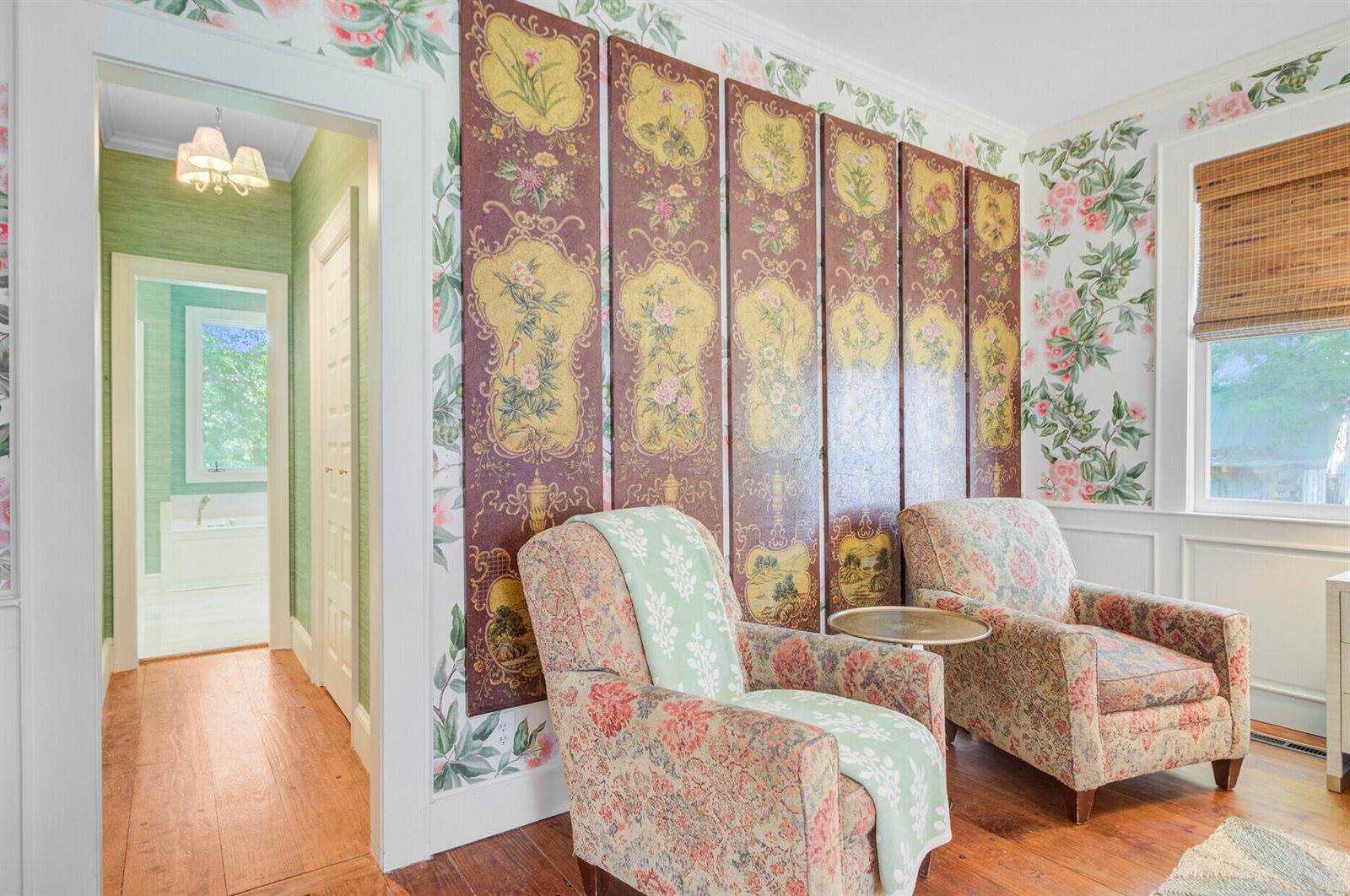 481 Cantey Lane, Camden, SC 29020