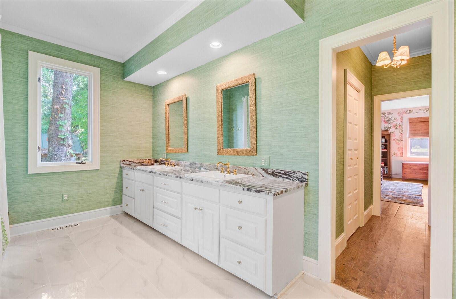 481 Cantey Lane, Camden, SC 29020