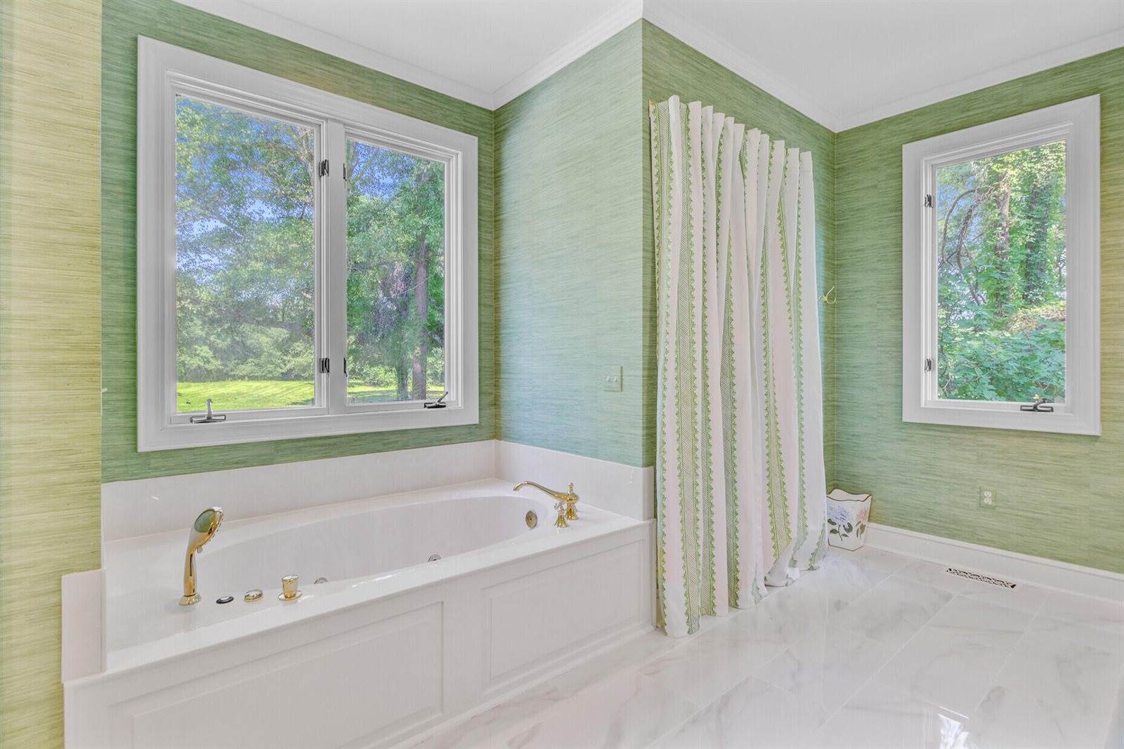 481 Cantey Lane, Camden, SC 29020