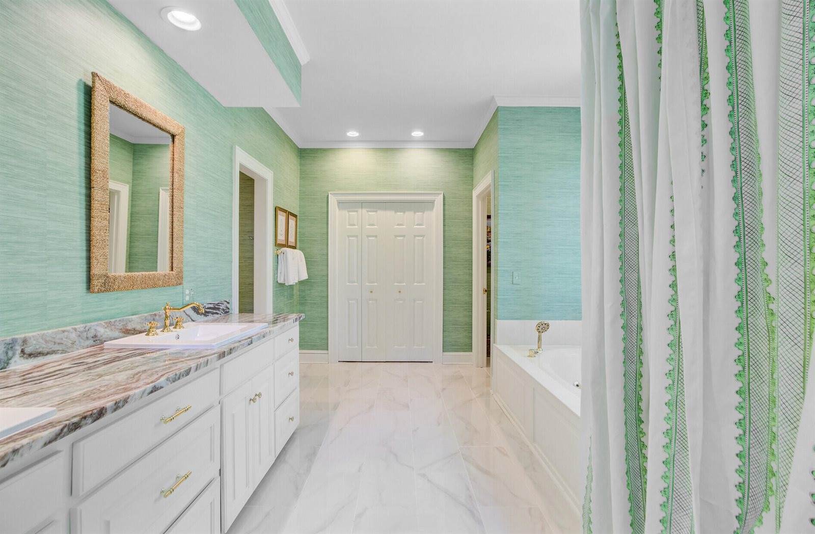 481 Cantey Lane, Camden, SC 29020