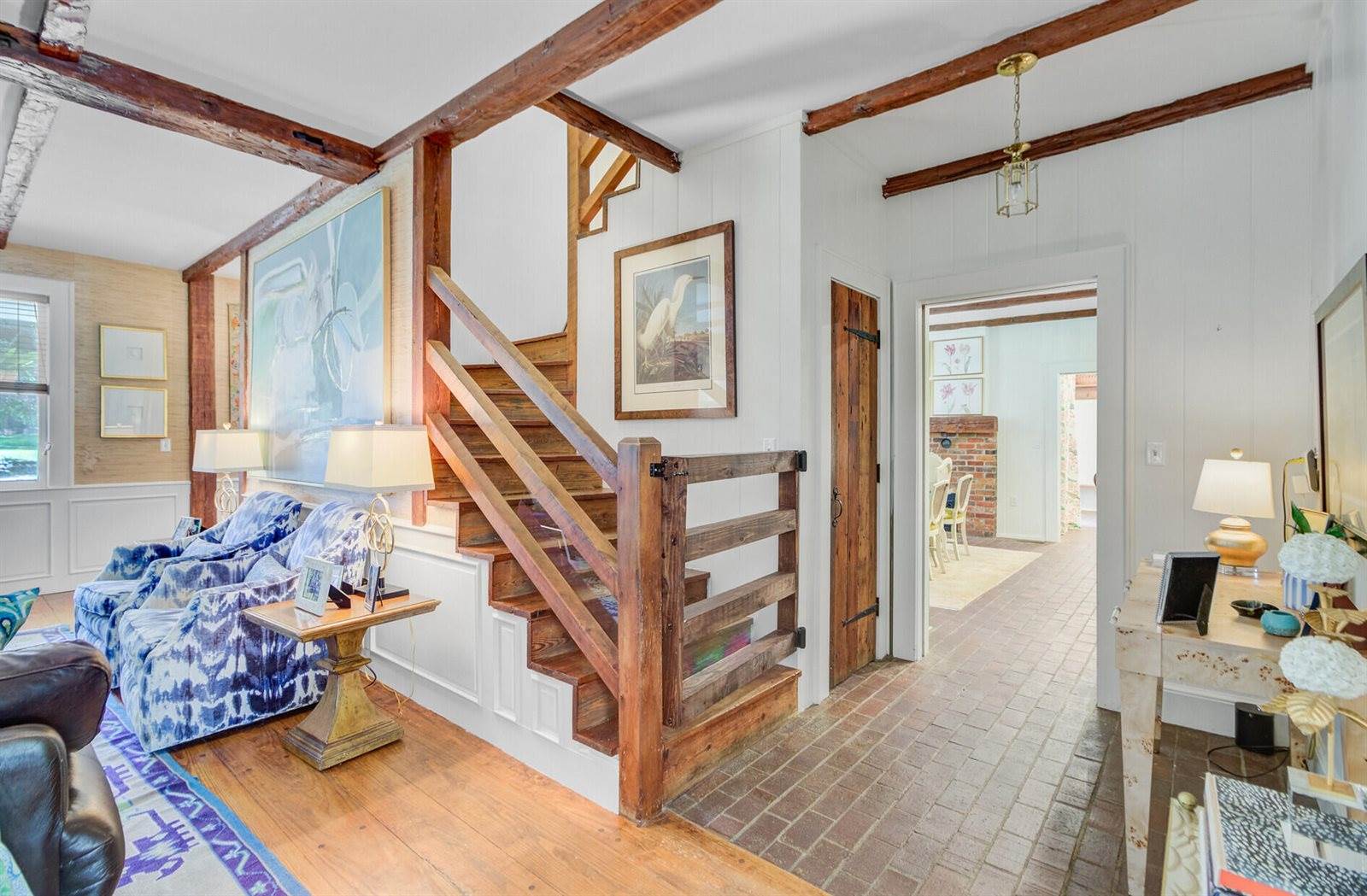 481 Cantey Lane, Camden, SC 29020