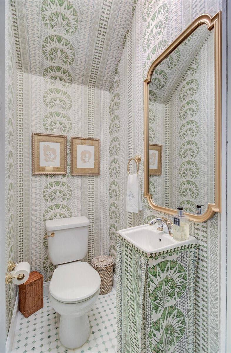 481 Cantey Lane, Camden, SC 29020