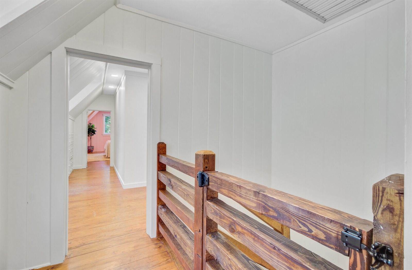 481 Cantey Lane, Camden, SC 29020