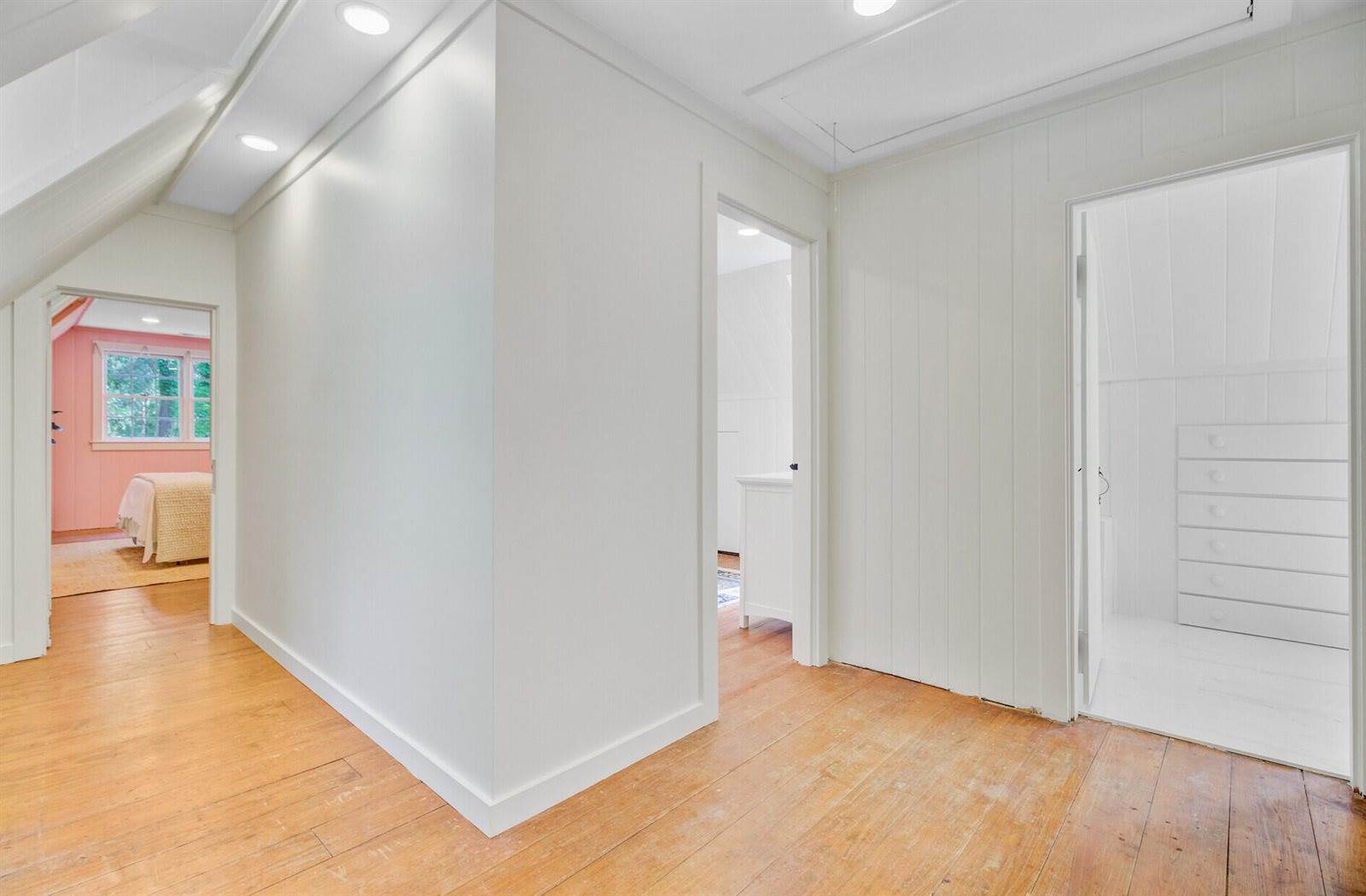 481 Cantey Lane, Camden, SC 29020