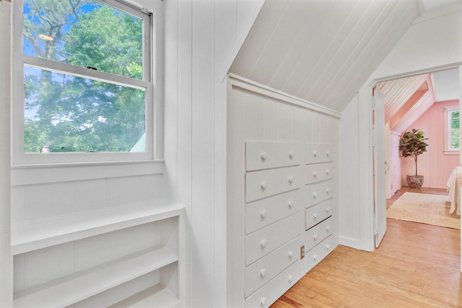 481 Cantey Lane, Camden, SC 29020