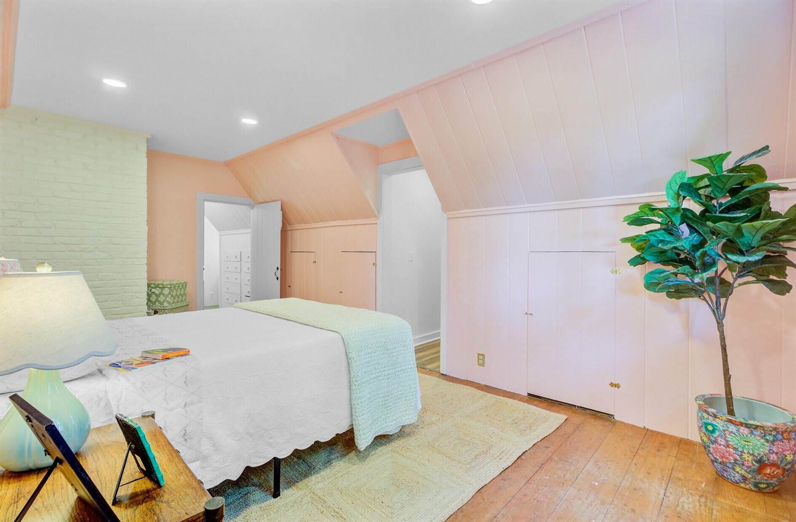 481 Cantey Lane, Camden, SC 29020