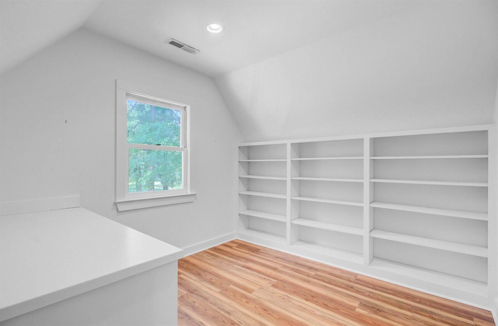 481 Cantey Lane, Camden, SC 29020