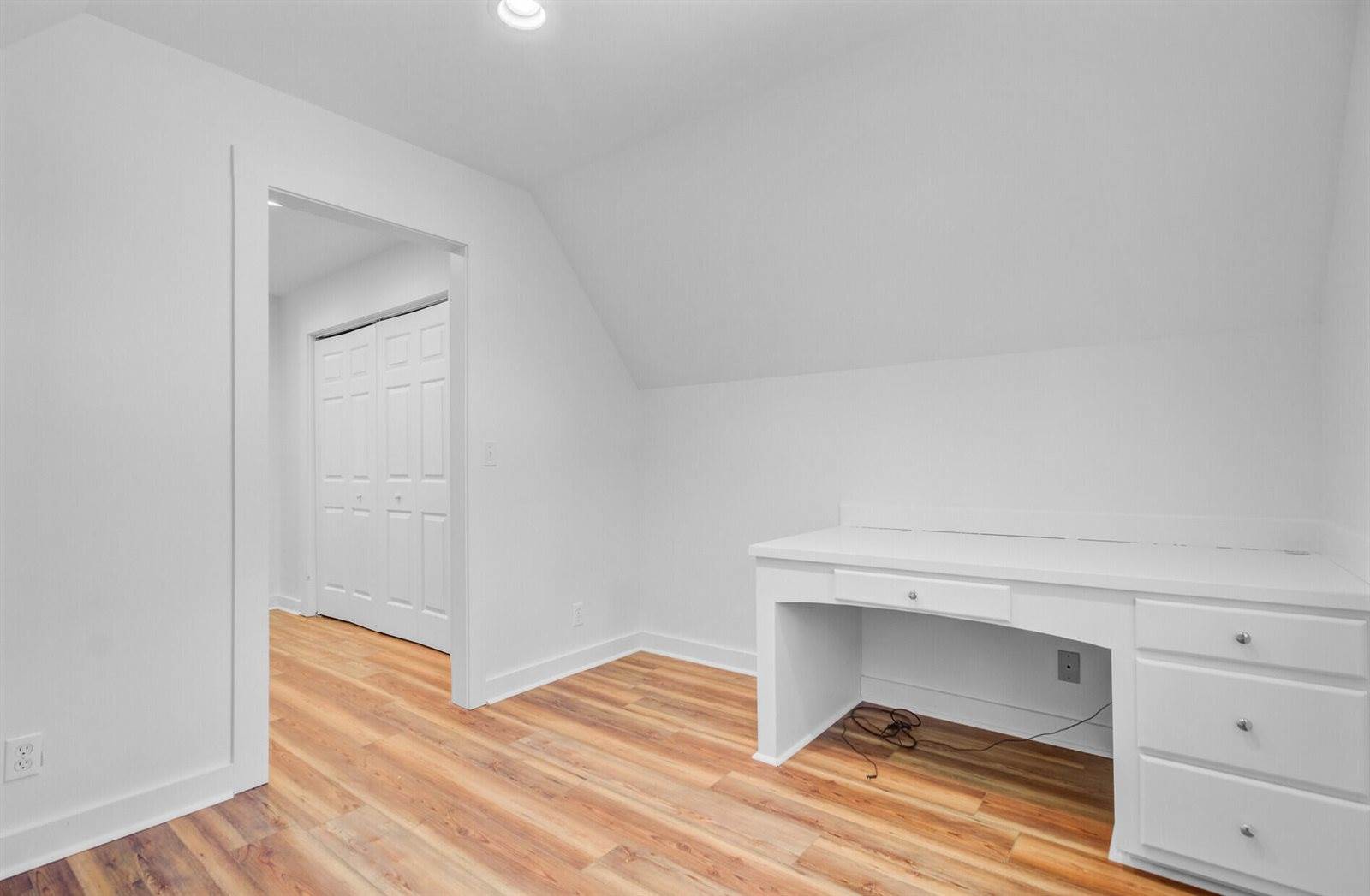 481 Cantey Lane, Camden, SC 29020