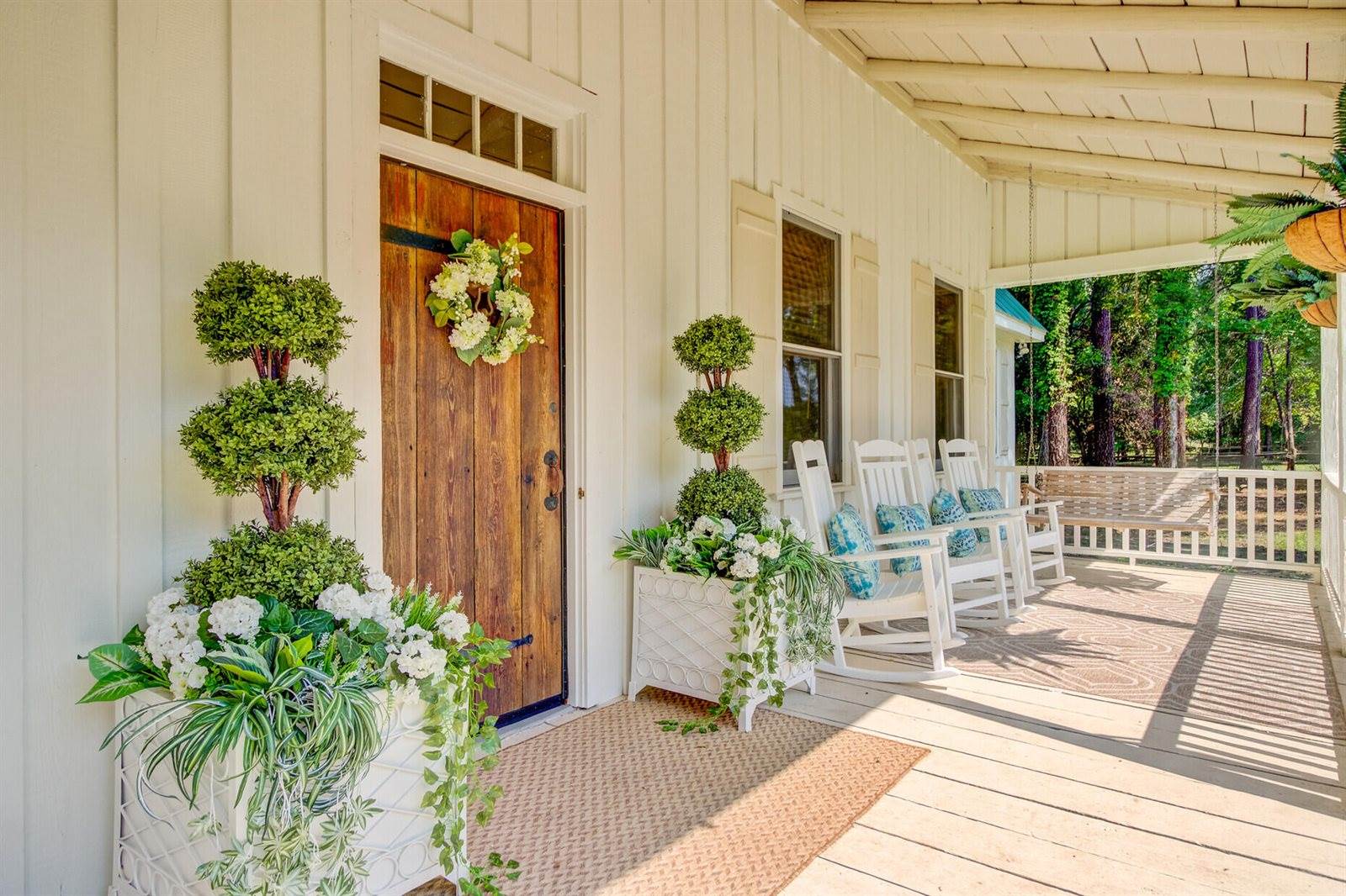 481 Cantey Lane, Camden, SC 29020