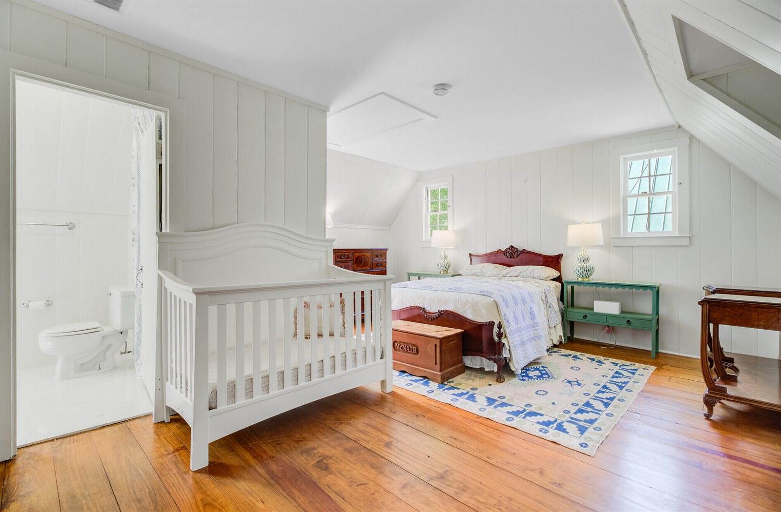 481 Cantey Lane, Camden, SC 29020